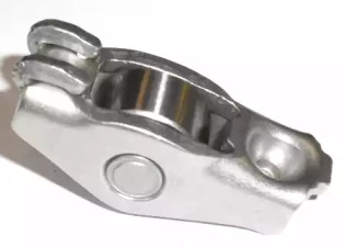WILMINK GROUP wg1053409 -  Балансир, управление двигателем